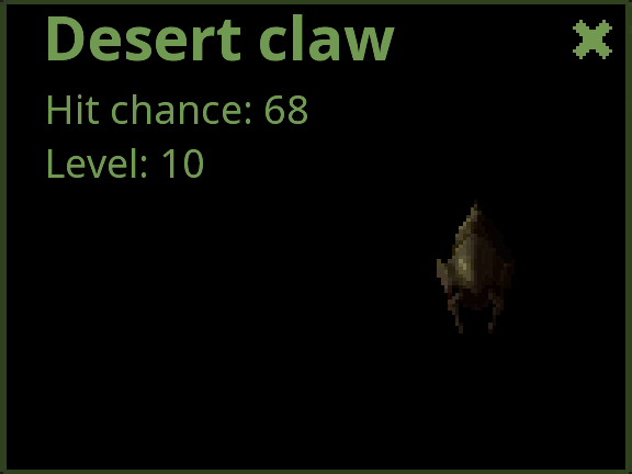 desert claw.png