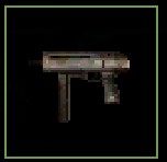 Weapon.Horn 9mm.jpg