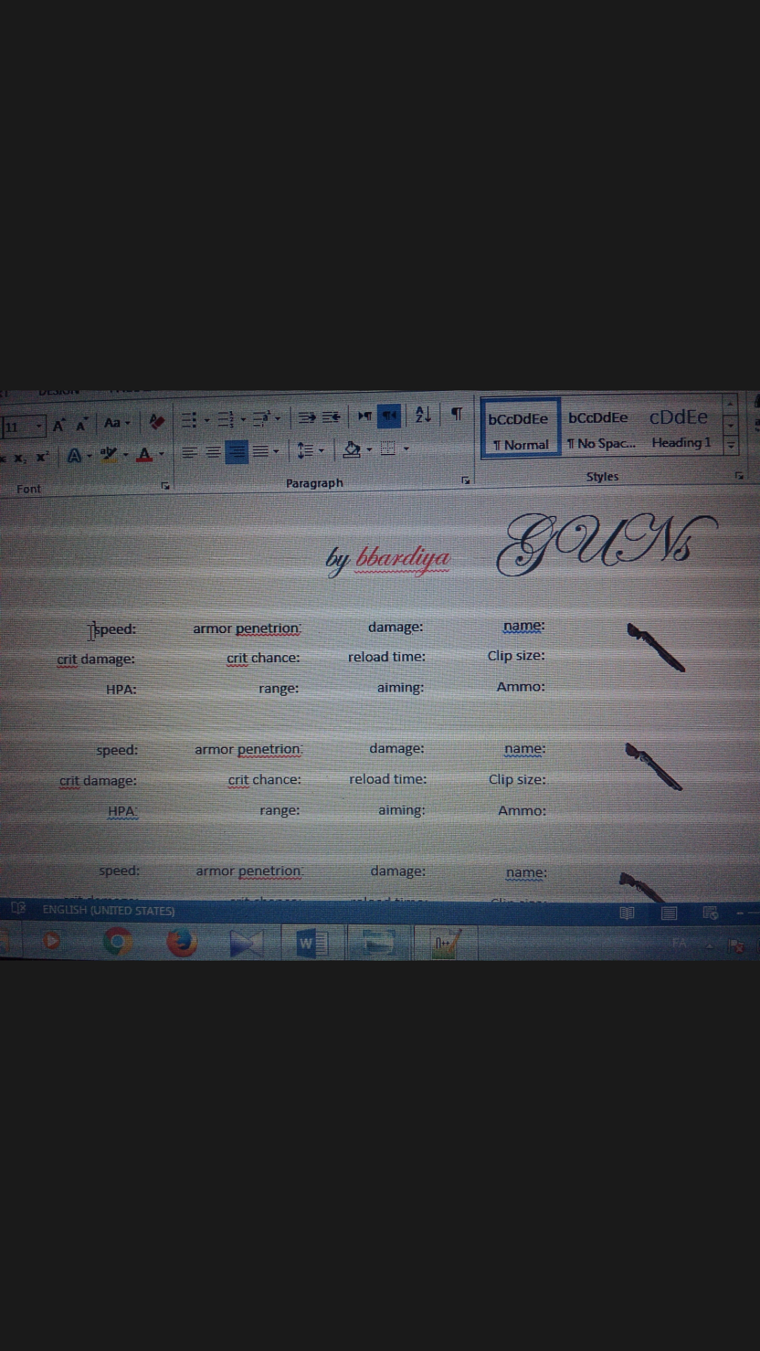 Screenshot_2017-04-22-01-32-49.png