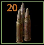 Ammo.303.jpg