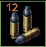 Ammo.39.jpg