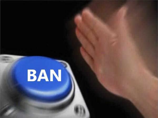 ban.png